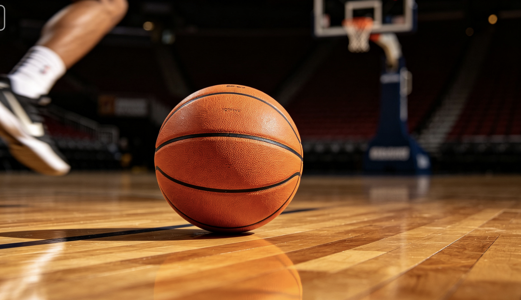 NBA季后赛激烈对抗